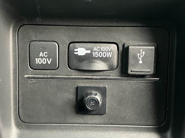 ホンダ&nbsp;オデッセイアブソルートハイブリッドの画像9