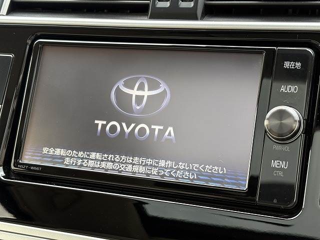 ランドクルーザープラドTX Lパッケージ 内装他