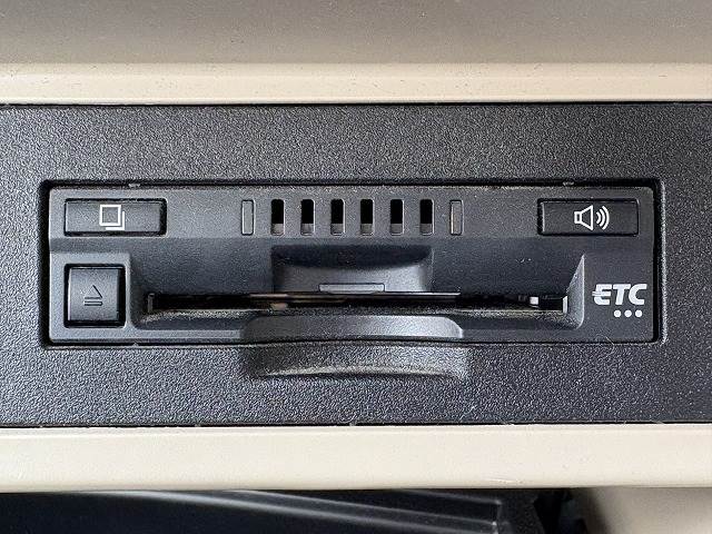 ランドクルーザープラドTX Lパッケージ 内装他