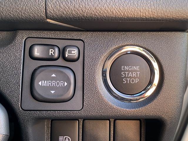 トヨタ ハイエースバンロングボディの画像7