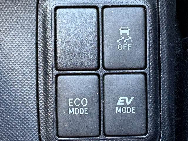 トヨタ アクアの画像7