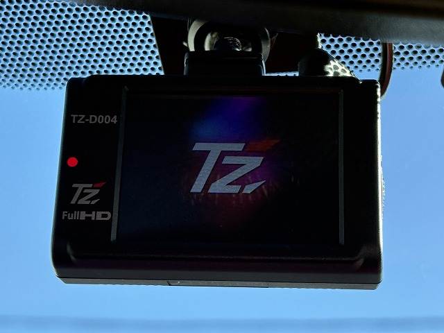 トヨタ アクアの画像8