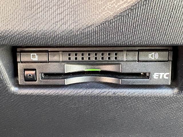 トヨタ アクアの画像9