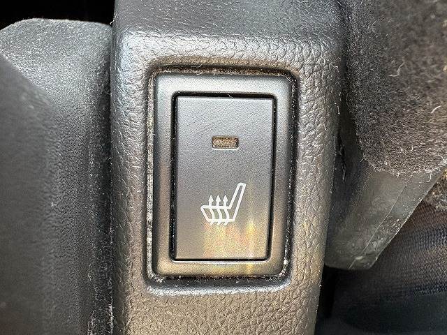 スイフトスポーツスポーツ 全方位モニター用カメラパッケージ 内装他