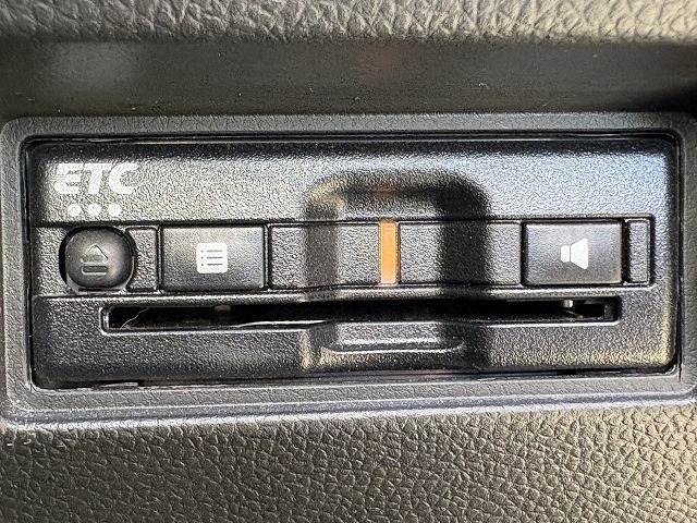 スイフトスポーツスポーツ 全方位モニター用カメラパッケージ 内装他