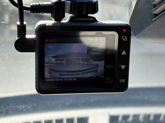 スズキ スイフトスポーツの画像7