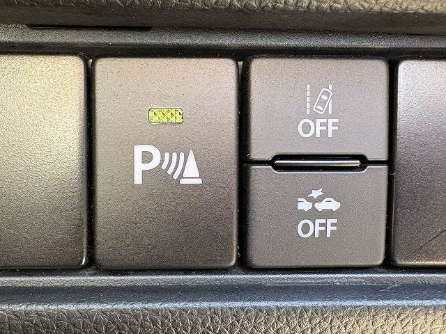 スズキ スイフトスポーツの画像10