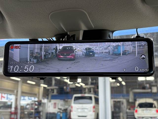 スズキ スイフトスポーツの画像7