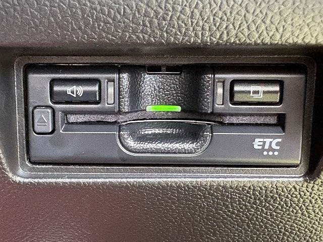 スズキ スイフトスポーツの画像8