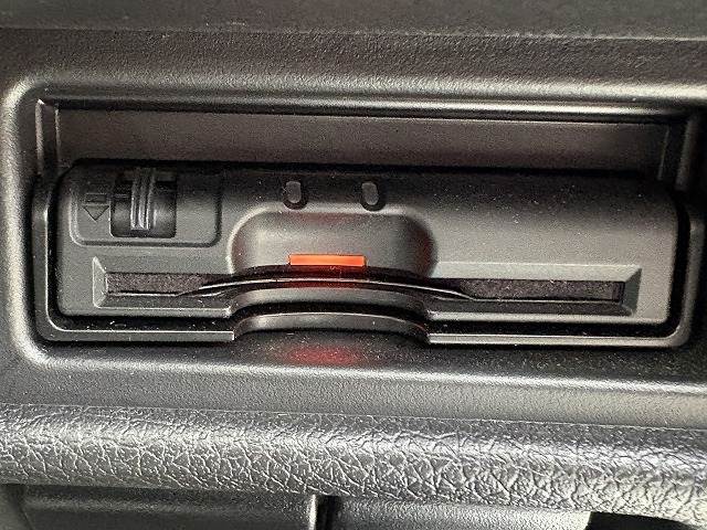 日産 エクストレイルの画像8