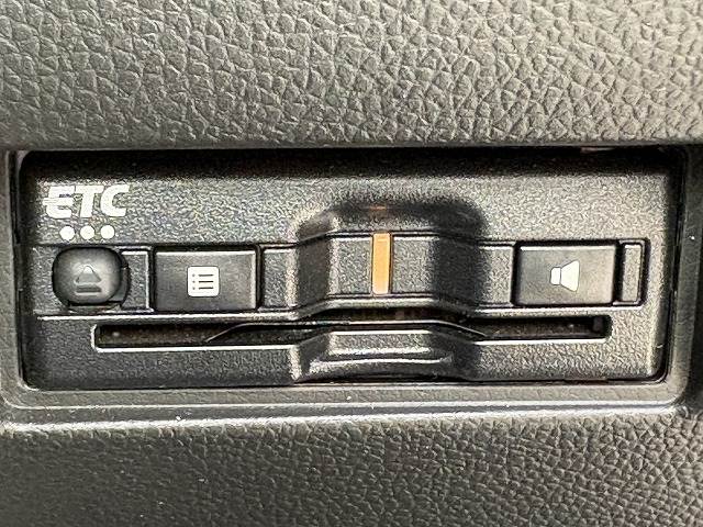 スズキ スイフトスポーツの画像7