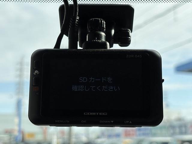 スズキ スイフトスポーツの画像9