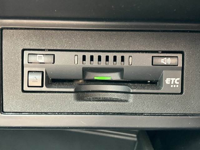 トヨタ&nbsp;ランドクルーザープラドの画像6