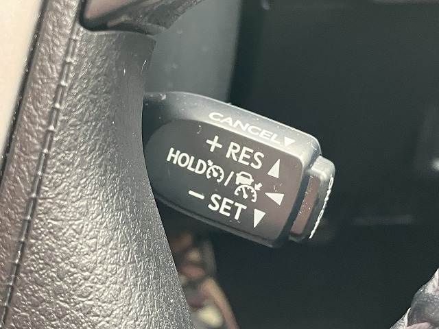 トヨタ&nbsp;ランドクルーザープラドの画像7