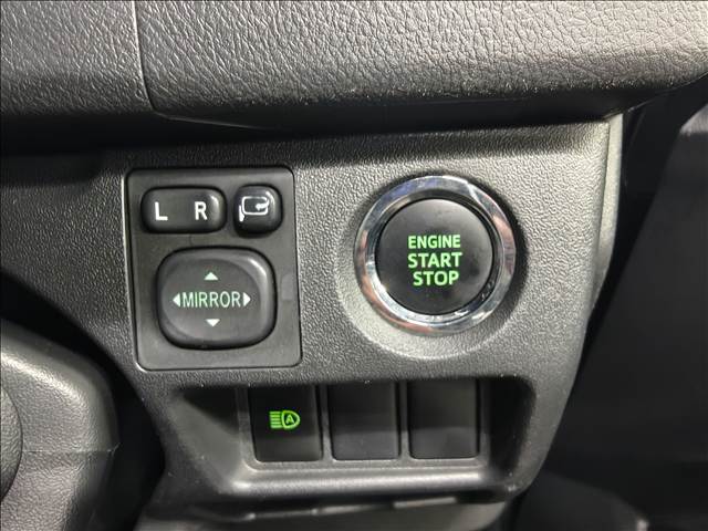 トヨタ&nbsp;ハイエースバンロングボディの画像8