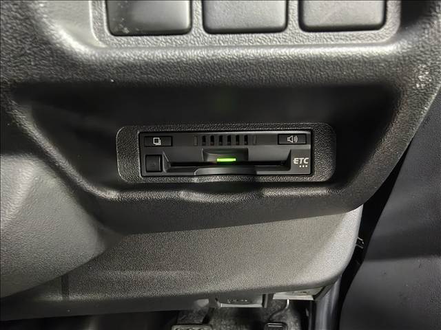 トヨタ&nbsp;ハイエースバンロングボディの画像9