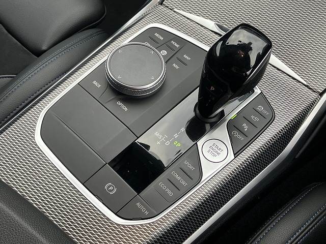 BMW&nbsp;3Series Sedanの画像6