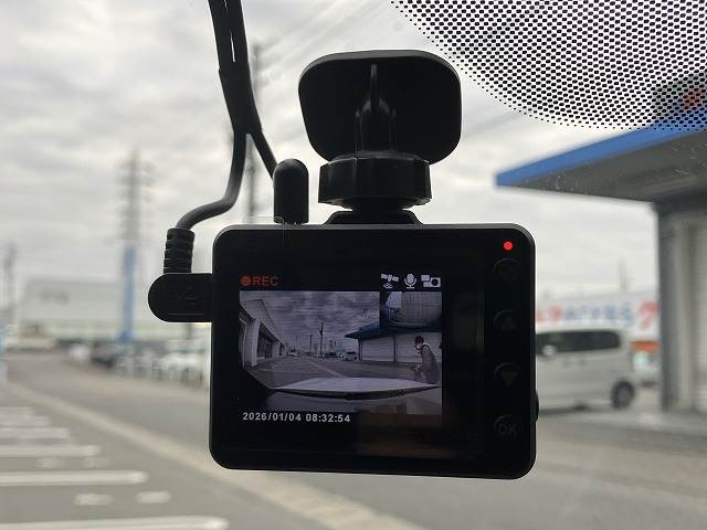 BMW&nbsp;3Series Sedanの画像7