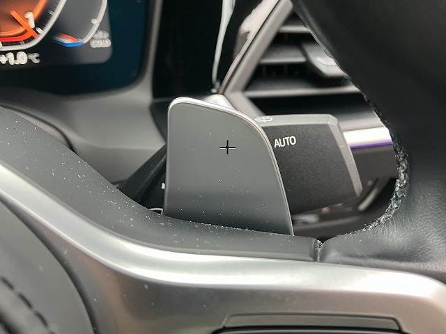 BMW&nbsp;3Series Sedanの画像8