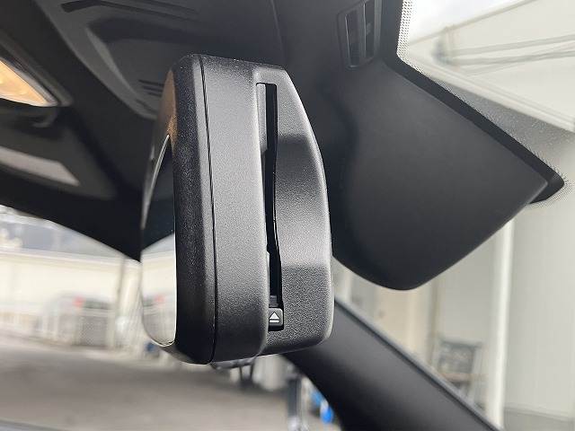 BMW&nbsp;3Series Sedanの画像9