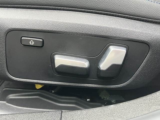 BMW&nbsp;3Series Sedanの画像10