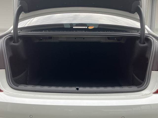 BMW&nbsp;3Series Sedanの画像13