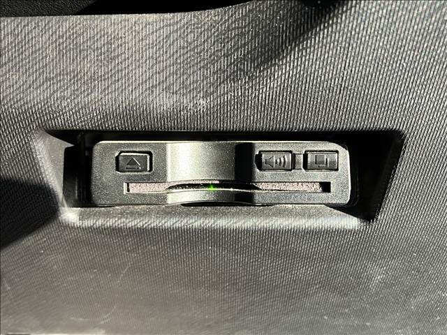 アクアCrossover“Glam” 内装他