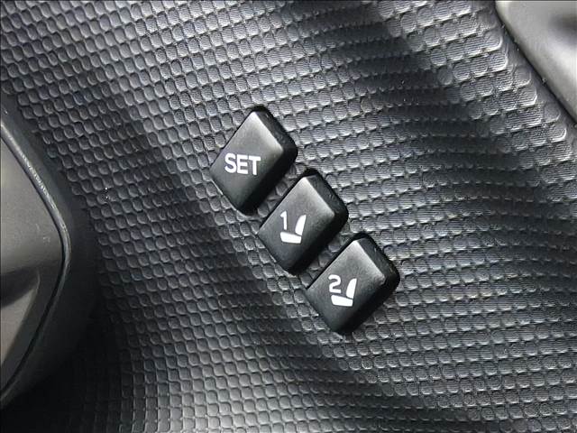 スバル&nbsp;フォレスターの画像6