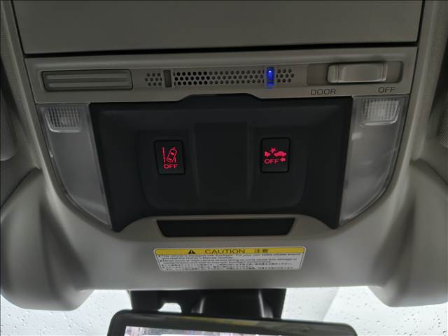 スバル&nbsp;フォレスターの画像7