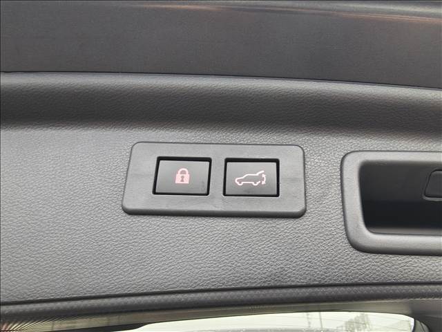 スバル&nbsp;フォレスターの画像8