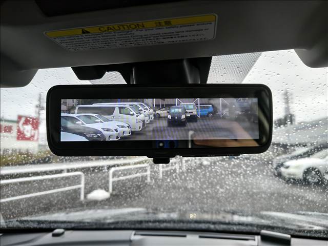 スバル&nbsp;フォレスターの画像9