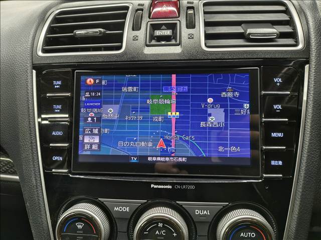 スバル&nbsp;フォレスターの画像3