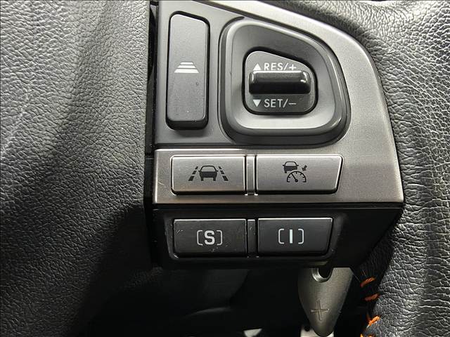 スバル&nbsp;フォレスターの画像6