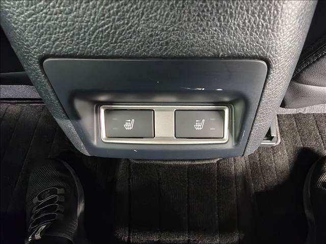 スバル&nbsp;フォレスターの画像7