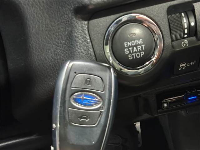 スバル&nbsp;フォレスターの画像11