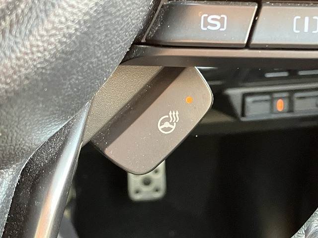 スバル フォレスターの画像9