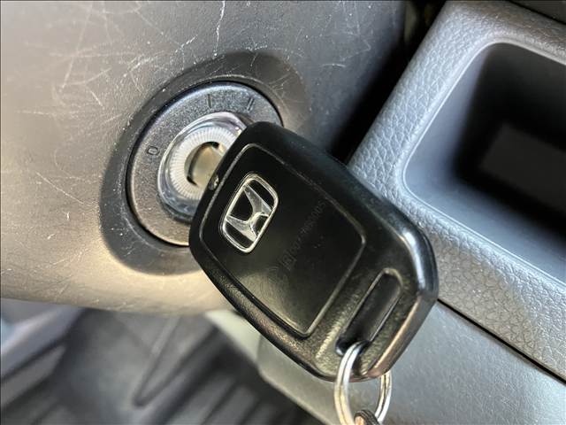 ホンダ&nbsp;N-VANの画像6