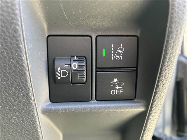 ホンダ&nbsp;N-VANの画像7