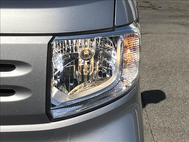 ホンダ&nbsp;N-VANの画像18