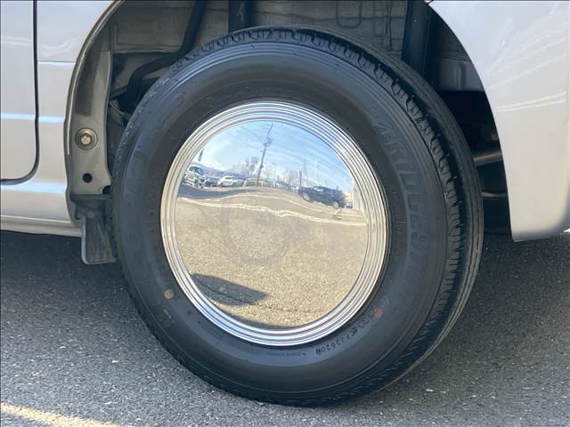 ホンダ&nbsp;N-VANの画像19