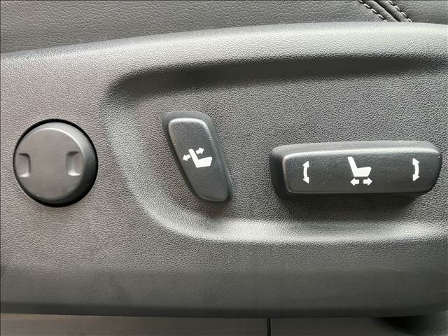 トヨタ&nbsp;ランドクルーザープラドの画像9