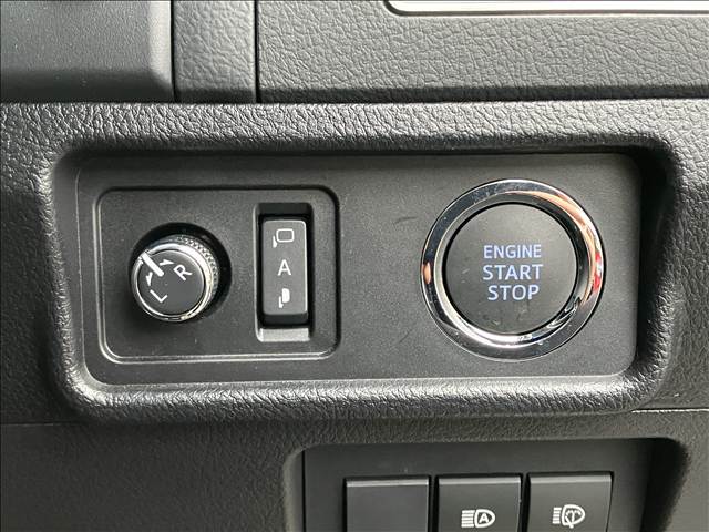 トヨタ&nbsp;ランドクルーザープラドの画像10