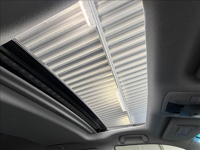 トヨタ&nbsp;ランドクルーザープラドの画像6