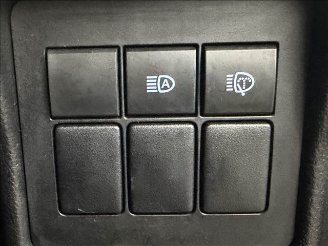 トヨタ&nbsp;ランドクルーザープラドの画像7