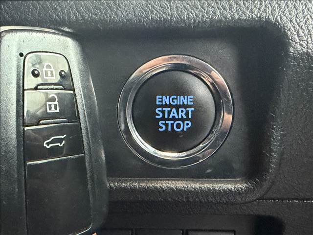 トヨタ&nbsp;ランドクルーザープラドの画像8