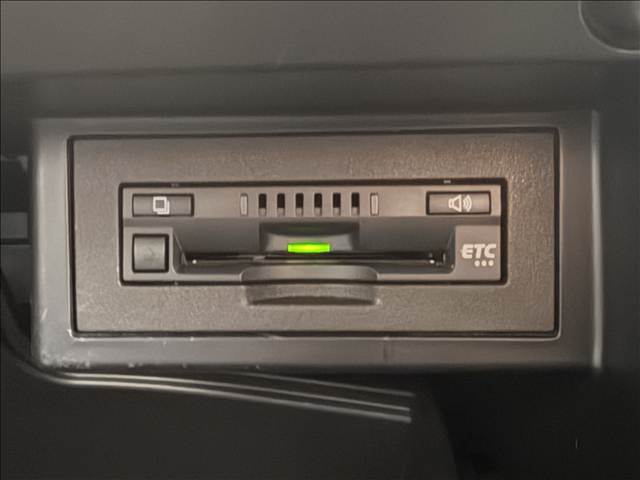 トヨタ&nbsp;ランドクルーザープラドの画像10