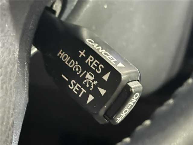 トヨタ&nbsp;ランドクルーザープラドの画像11