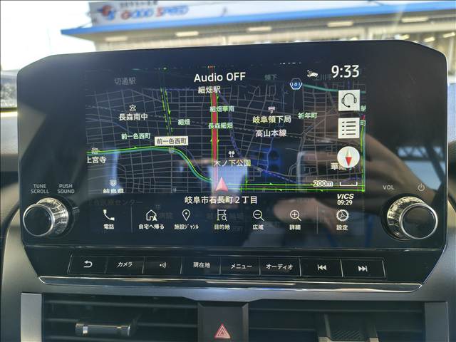 三菱&nbsp;トライトンの画像3