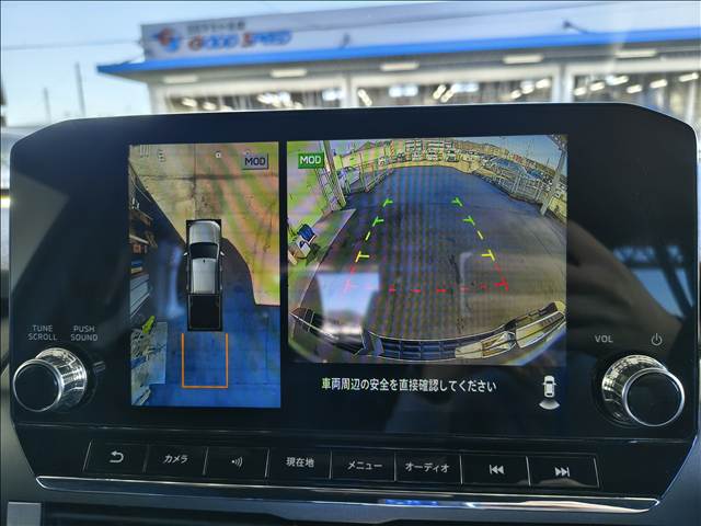 三菱&nbsp;トライトンの画像4