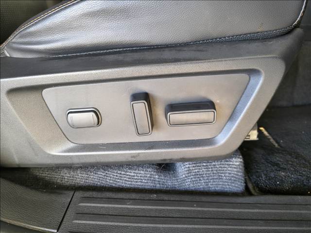 三菱&nbsp;トライトンの画像6